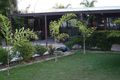 Property photo of 4 The Esplanade Toolakea QLD 4818