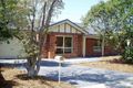 Property photo of 2/63 Sladen Street Hamlyn Heights VIC 3215