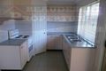 Property photo of 50-52 Russell Court Cedar Grove QLD 4285