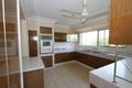Property photo of 20 Tandanya Street Mansfield QLD 4122