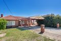 Property photo of 67 Carcoola Street Nollamara WA 6061