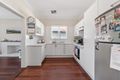 Property photo of 67 Carcoola Street Nollamara WA 6061