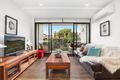Property photo of G06B/23 Cumberland Road Pascoe Vale South VIC 3044