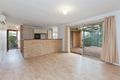 Property photo of 1 Spoonbill Road Stirling WA 6021