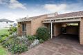 Property photo of 1 Spoonbill Road Stirling WA 6021