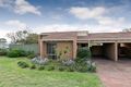 Property photo of 1 Spoonbill Road Stirling WA 6021