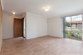 Property photo of 1 Spoonbill Road Stirling WA 6021