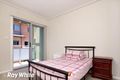 Property photo of 22/30-34 Monomeeth Street Bexley NSW 2207
