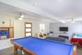 Property photo of 32 Oxley Crescent Mollymook Beach NSW 2539