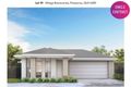 Property photo of 19 Village Boulevard Pimpama QLD 4209