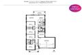 Property photo of 19 Village Boulevard Pimpama QLD 4209