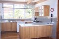 Property photo of 13 Porteous Road Sorrento WA 6020