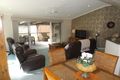 Property photo of 96/3197 Princes Highway Millingandi NSW 2549