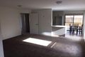Property photo of 8/18 Gatenby Drive Miandetta TAS 7310