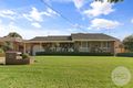 Property photo of 78 Mimosa Drive Mount Austin NSW 2650