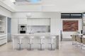 Property photo of 15 David Street Mosman NSW 2088