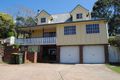 Property photo of 18 Kalmia Court Tamborine Mountain QLD 4272