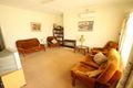 Property photo of 42 Snell Avenue Port Hughes SA 5558