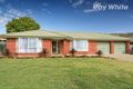 Property photo of 71 Sarson Road Glenroy NSW 2640