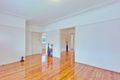 Property photo of 5 Frederick Street Lidcombe NSW 2141