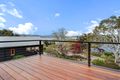 Property photo of 16 Tulong Close East Jindabyne NSW 2627
