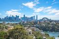 Property photo of 59/22 Mosman Street Mosman NSW 2088