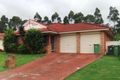 Property photo of 14 Kathleen Court Berkeley Vale NSW 2261