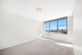 Property photo of 59/22 Mosman Street Mosman NSW 2088