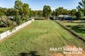 Property photo of 8 Federation Street Ballimore NSW 2830