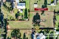 Property photo of 8 Federation Street Ballimore NSW 2830