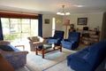 Property photo of 6 Toona Place Mapleton QLD 4560