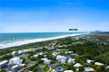 Property photo of 318 David Low Way Peregian Beach QLD 4573
