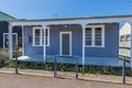 Property photo of 63 Fleming Street Wickham NSW 2293