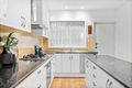 Property photo of 21 Graves Street Newton SA 5074