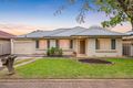 Property photo of 21 Graves Street Newton SA 5074