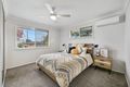 Property photo of 36 Flinders Street Centenary Heights QLD 4350
