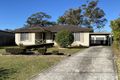 Property photo of 46 Tea Tree Drive Medowie NSW 2318