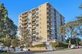Property photo of 59/22 Mosman Street Mosman NSW 2088