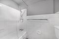 Property photo of 59/22 Mosman Street Mosman NSW 2088