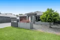 Property photo of 3 Mercury Terrace Byford WA 6122