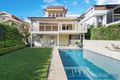 Property photo of 46 Illiliwa Street Cremorne NSW 2090