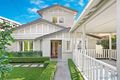 Property photo of 46 Illiliwa Street Cremorne NSW 2090