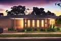 Property photo of 8/50 Kenthurst Road Dural NSW 2158