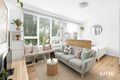 Property photo of 101/25-27 Hotham Street East Melbourne VIC 3002