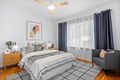 Property photo of 21 Graves Street Newton SA 5074