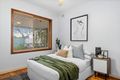 Property photo of 21 Graves Street Newton SA 5074