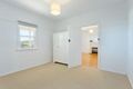 Property photo of 20 Yeats Street Castlemaine VIC 3450