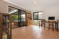 Property photo of 26 Lucy Court Ormiston QLD 4160
