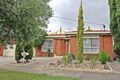 Property photo of 79 Herman Road Lalor VIC 3075