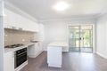 Property photo of 63 Fleming Street Wickham NSW 2293